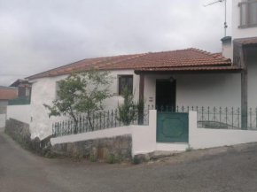 Villa Cantinho dos Avós